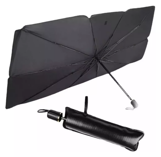 🕶 Parasol Panorámico📦